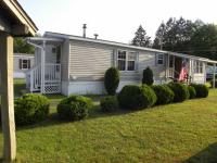 2006 Mobile Home
