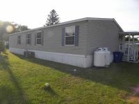 2006 Mobile Home