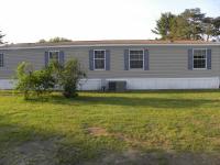 2006 Mobile Home