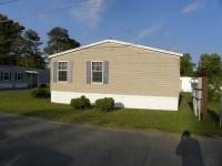 2006 Mobile Home