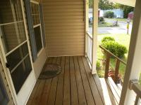 2006 Mobile Home
