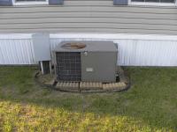 2006 Mobile Home