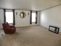 2006 Mobile Home