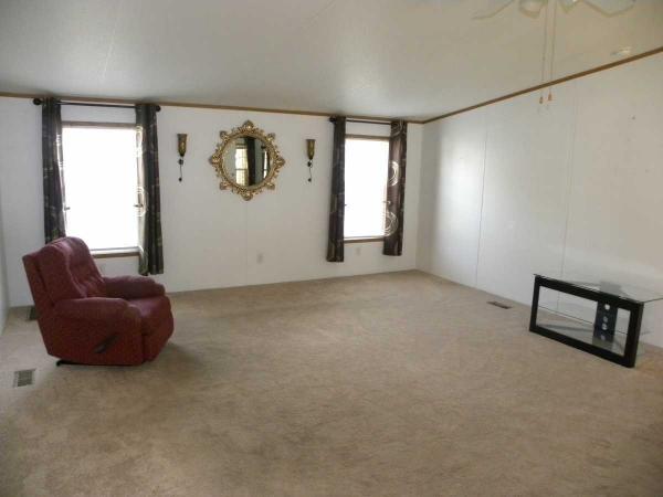 2006 Mobile Home