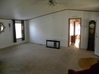 2006 Mobile Home