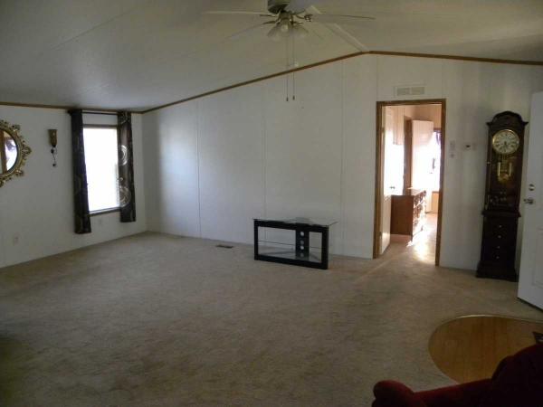 2006 Mobile Home