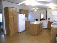 2006 Mobile Home