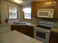 2006 Mobile Home