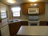 2006 Mobile Home