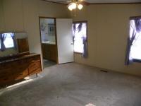 2006 Mobile Home