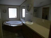 2006 Mobile Home