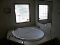 2006 Mobile Home