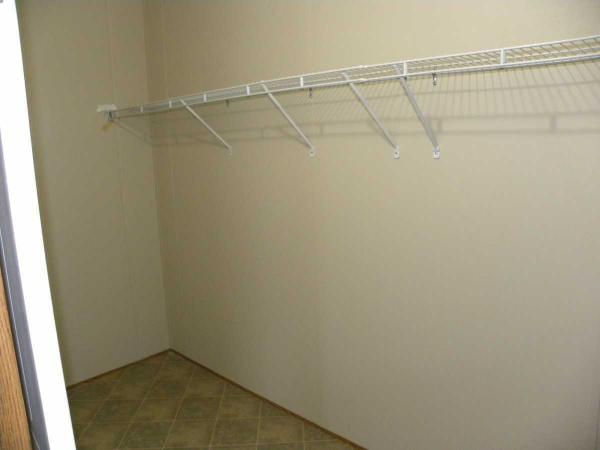 2006 Mobile Home