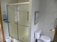 2006 Mobile Home