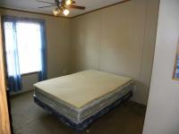 2006 Mobile Home