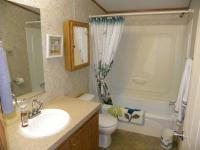 2006 Mobile Home