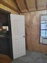 Mobile Home