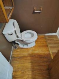 Mobile Home