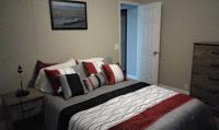 1990 Meridian Manufactured Home
