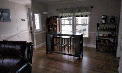 Photo 5 of 8 of home located at 3333 Heritage Lakes Blvd North Fort Myers, FL 33917