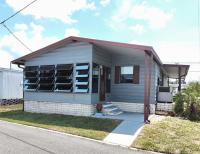 1988 REDMOND Mobile Home