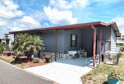 Photo 2 of 14 of home located at 370 53rd Ave N Saint Petersburg, FL 33709