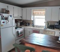 1988 REDMOND Mobile Home