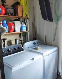 1988 REDMOND Mobile Home