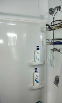 1988 REDMOND Mobile Home