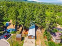 1996 Summit Mobile Home