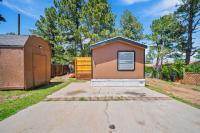 1996 Summit Mobile Home