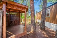 1996 Summit Mobile Home