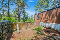 1996 Summit Mobile Home