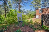 1996 Summit Mobile Home