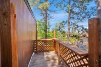 1996 Summit Mobile Home