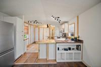 1996 Summit Mobile Home