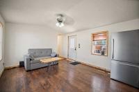 1996 Summit Mobile Home