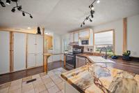 1996 Summit Mobile Home