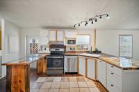 1996 Summit Mobile Home