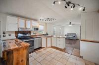 1996 Summit Mobile Home