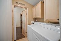 1996 Summit Mobile Home