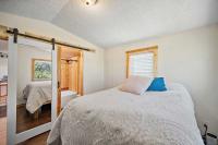 1996 Summit Mobile Home