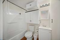1996 Summit Mobile Home