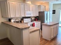2019 Nobility Maria Mobile Home