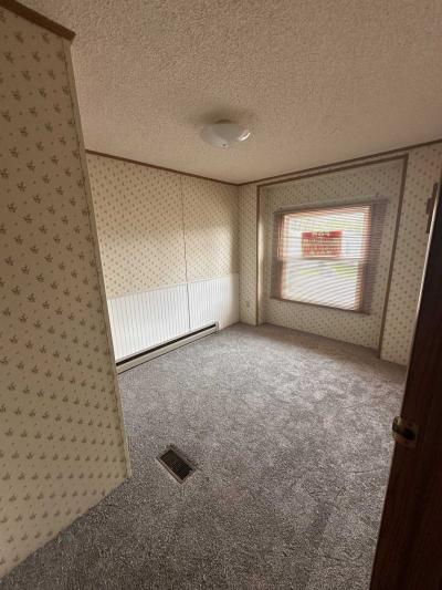 Mobile Home at 25 Laurel Street Mifflinburg, PA 17844