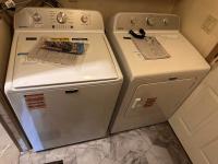 1991 Zimmer Princess Manufactured Home