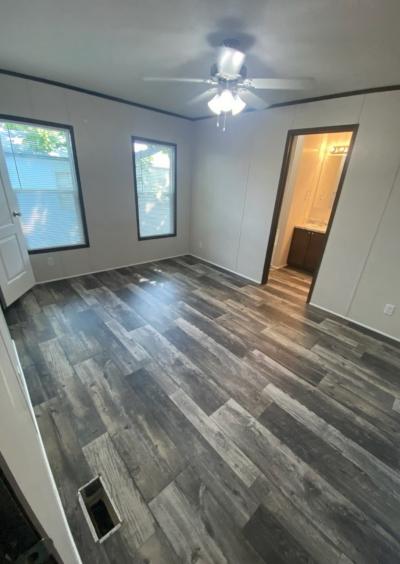 Photo 3 of 11 of home located at 5008 Buffalo Ct. S Fort Worth, TX 76119