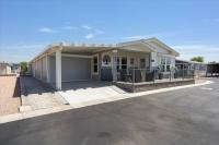 2022 Cavco Pebble Beach Mobile Home