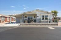 2022 Cavco Pebble Beach Mobile Home