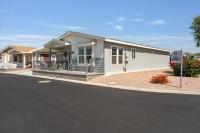 2022 Cavco Pebble Beach Mobile Home